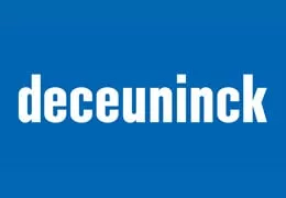 Бельгийский профиль Deceuninck для российского климата