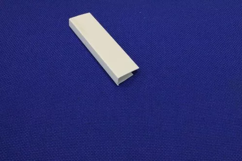 Р-профиль (стартовый)