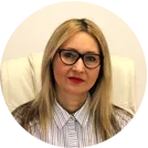 Богомолова
