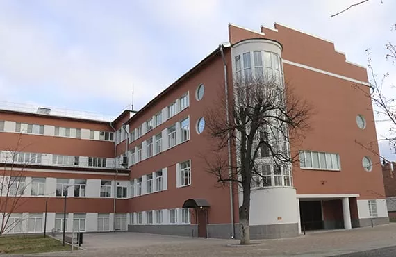 Изделия любых форм и размеров